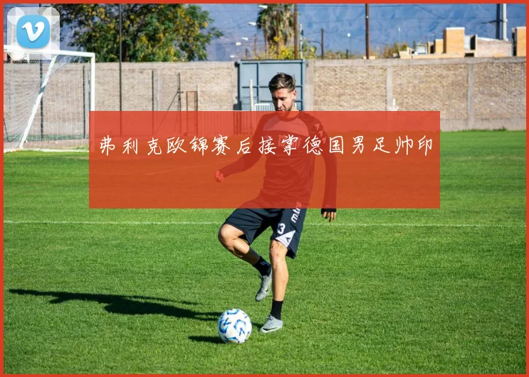 弗利克欧锦赛后接掌德国男足帅印